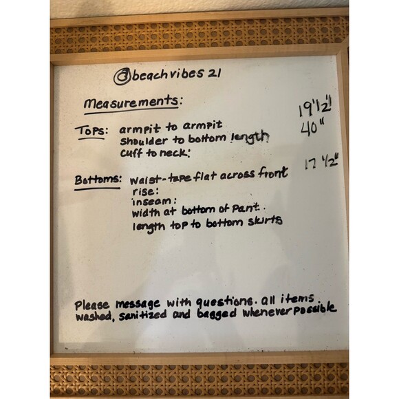 Ann Taylor Factory Dress Sheath Size 12 Gray Microsuede Laser Cut Office Career - Picture 6 of 6